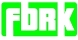 FBRK GmbH